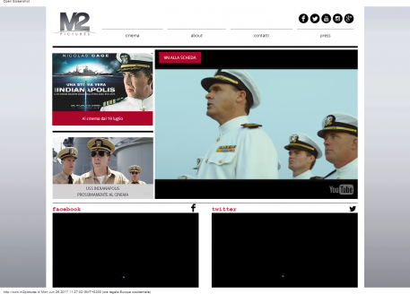 M2 Pictures